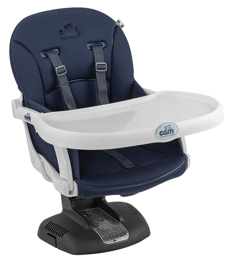 Cam Il Mondo Del Bambino S334/218/Idea