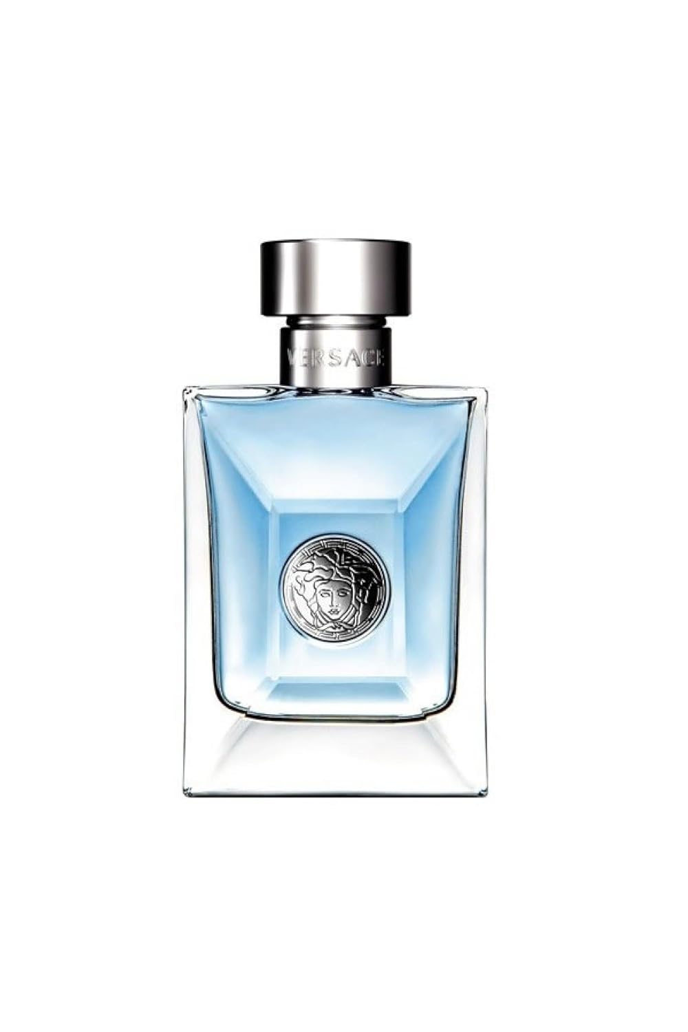 Versace Pour Homme - Eau de Toilette Spray 200ml