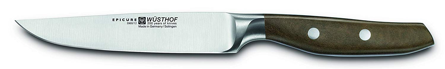 Wusthof Wüsthof Steak Knife Epicure