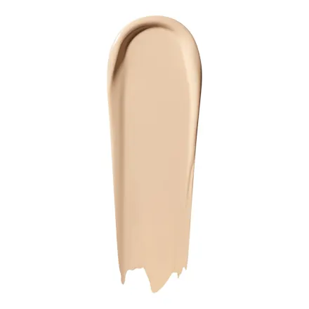Foundation Soft Glam Satin 13 Fair Neutral, 30 ml