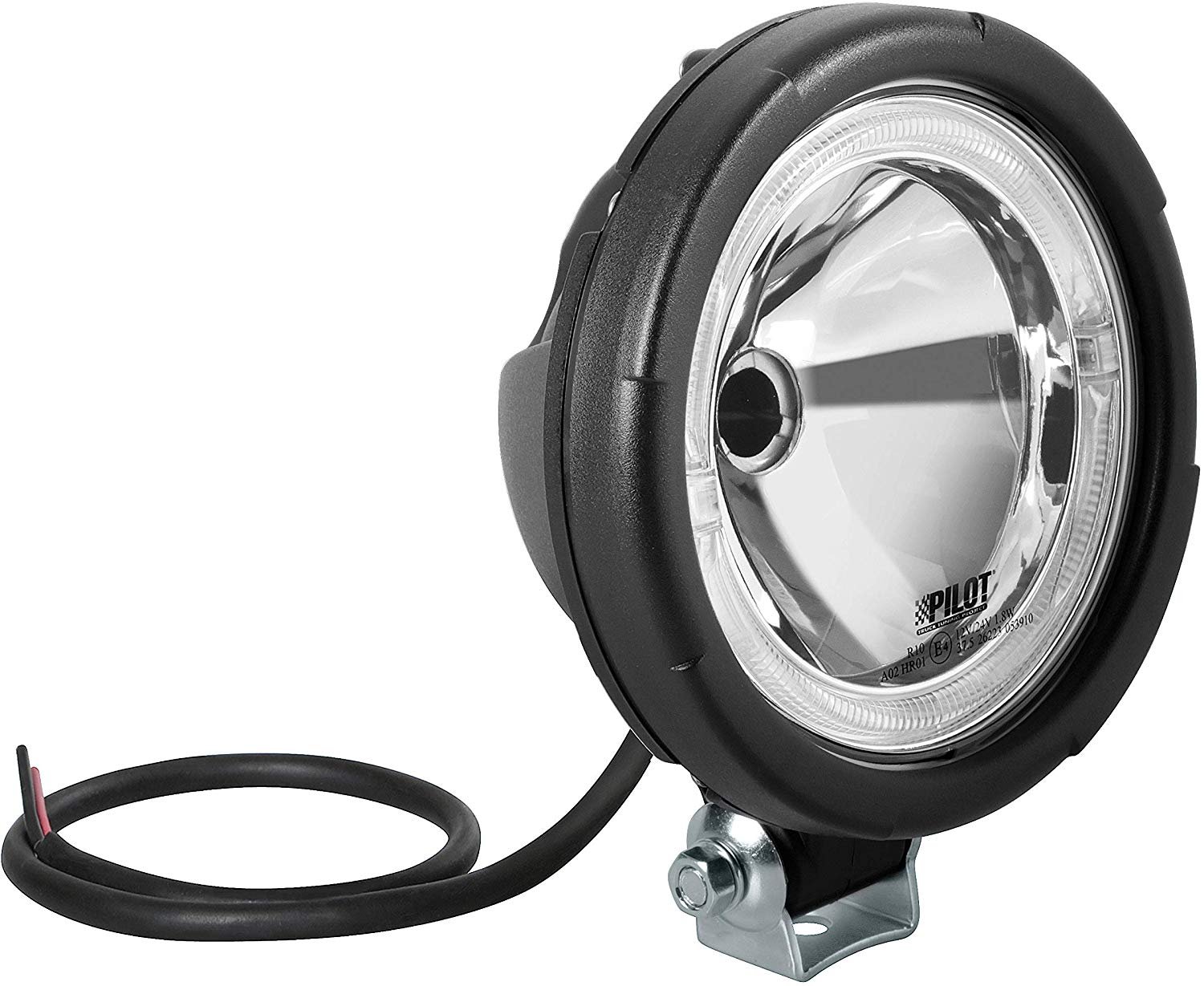 Lampa 72214 Lighthouse