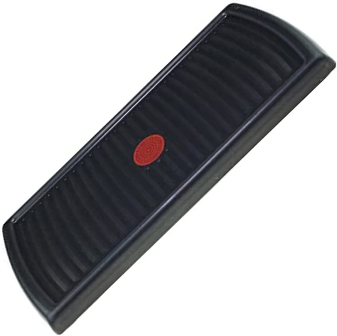 Tefal Raclette Grill Wok TS-01027750 Tefal
