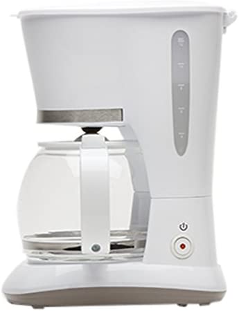 DOMO DI40DO476K Coffee Machine