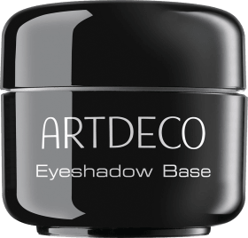 Artdeco Eyeshadow Base, 5 ml