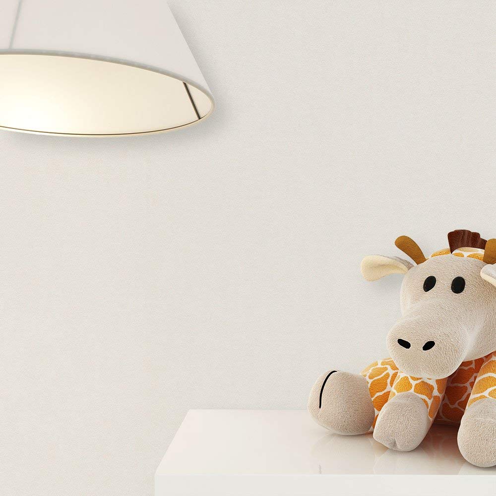 Newroom Design Newroom Childrens Wallpaper Cream Beige Stars Fun Modern And Elegant Desig