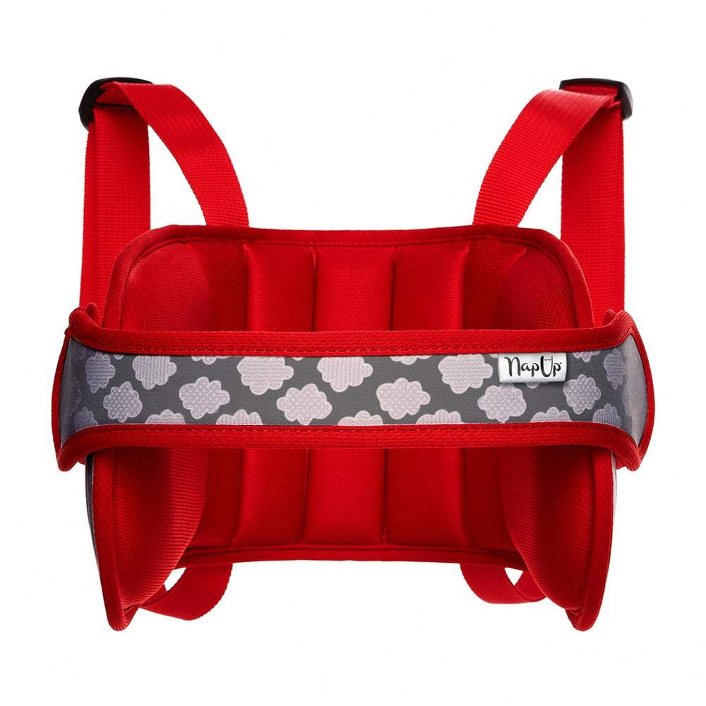 NapUp Original red