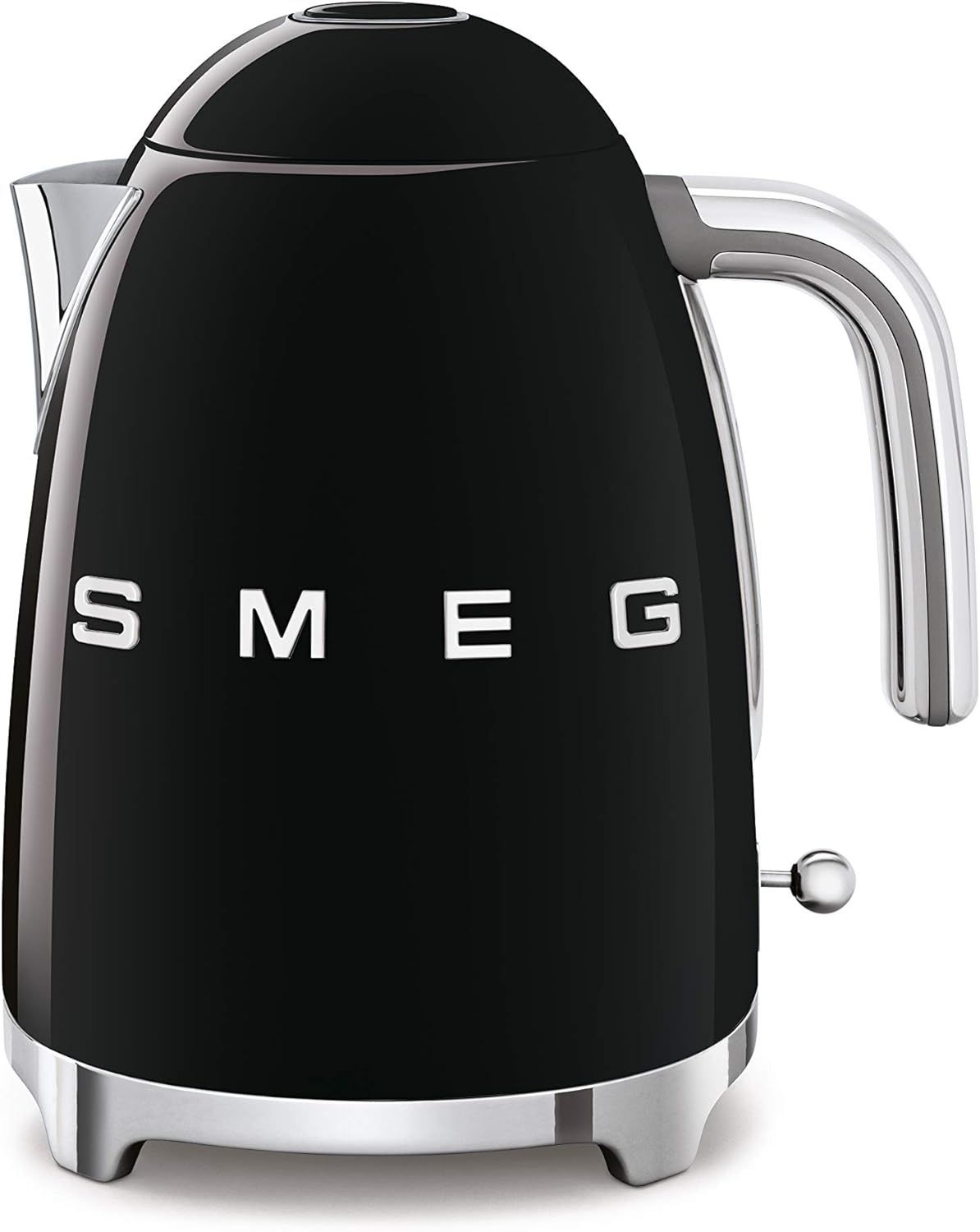 Elektrinis Virdulys SMEG KLF03BLEU