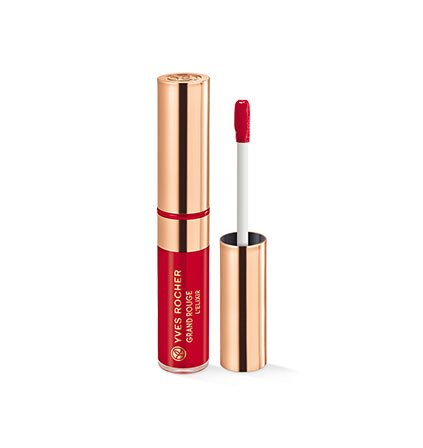 Yves Rocher Grand Rouge Elixir 110, ‎110