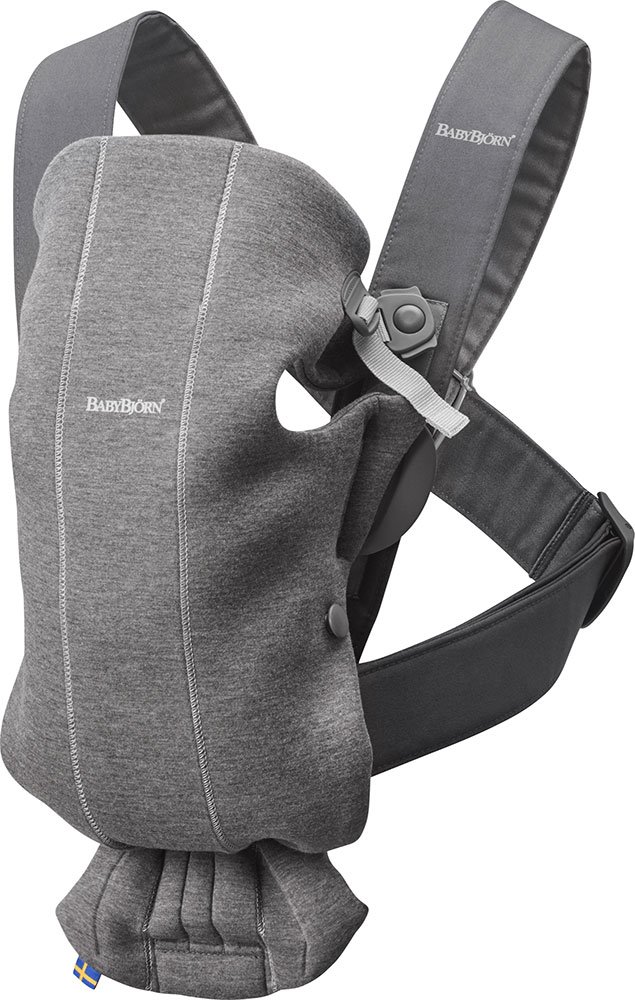 Baby Bjorn Babybjörn Baby Carrier