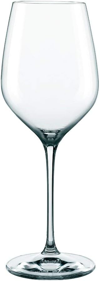 Spiegelau Store Nachtmann Supreme Red Wine Goblets, Set of 4