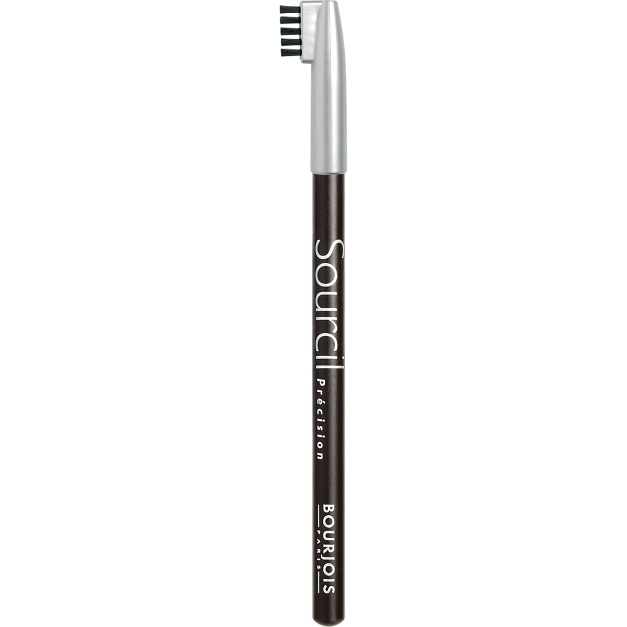 Bourjois Eyebrow 235ml, ‎brown