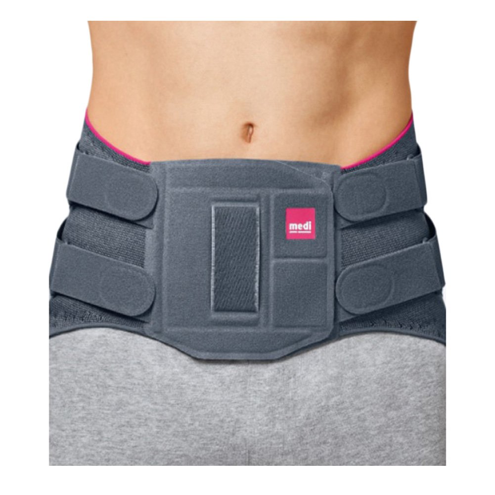 medi Store Medi Lumbamed Facet Lumbar Support Brace