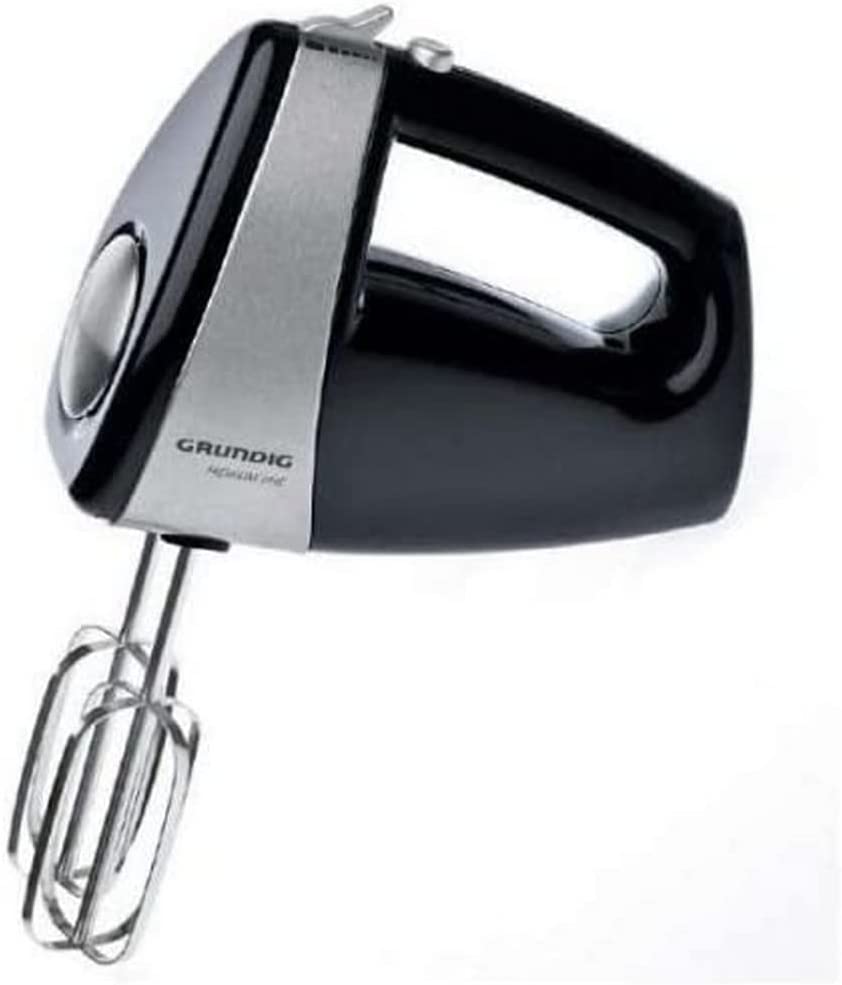 Grundig HM 5040 Hand Whisk
