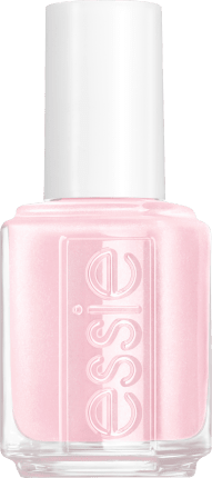 Essie Nail polish 748 Pillow Talk-the-talk, 13.5 ml