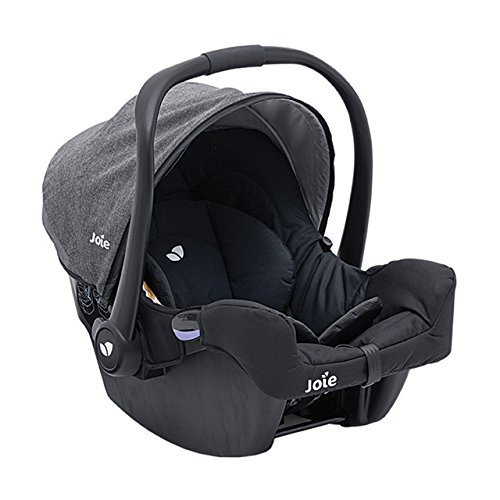 Joie Gemm Infant Carrier