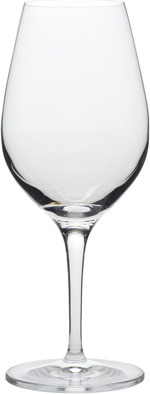 Stölzle Lausitz Tasting Glass [Set of 6]
