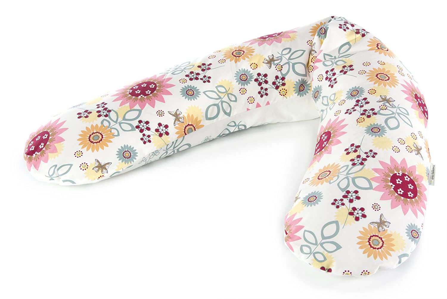Theraline The Original 190 cm Pillow
