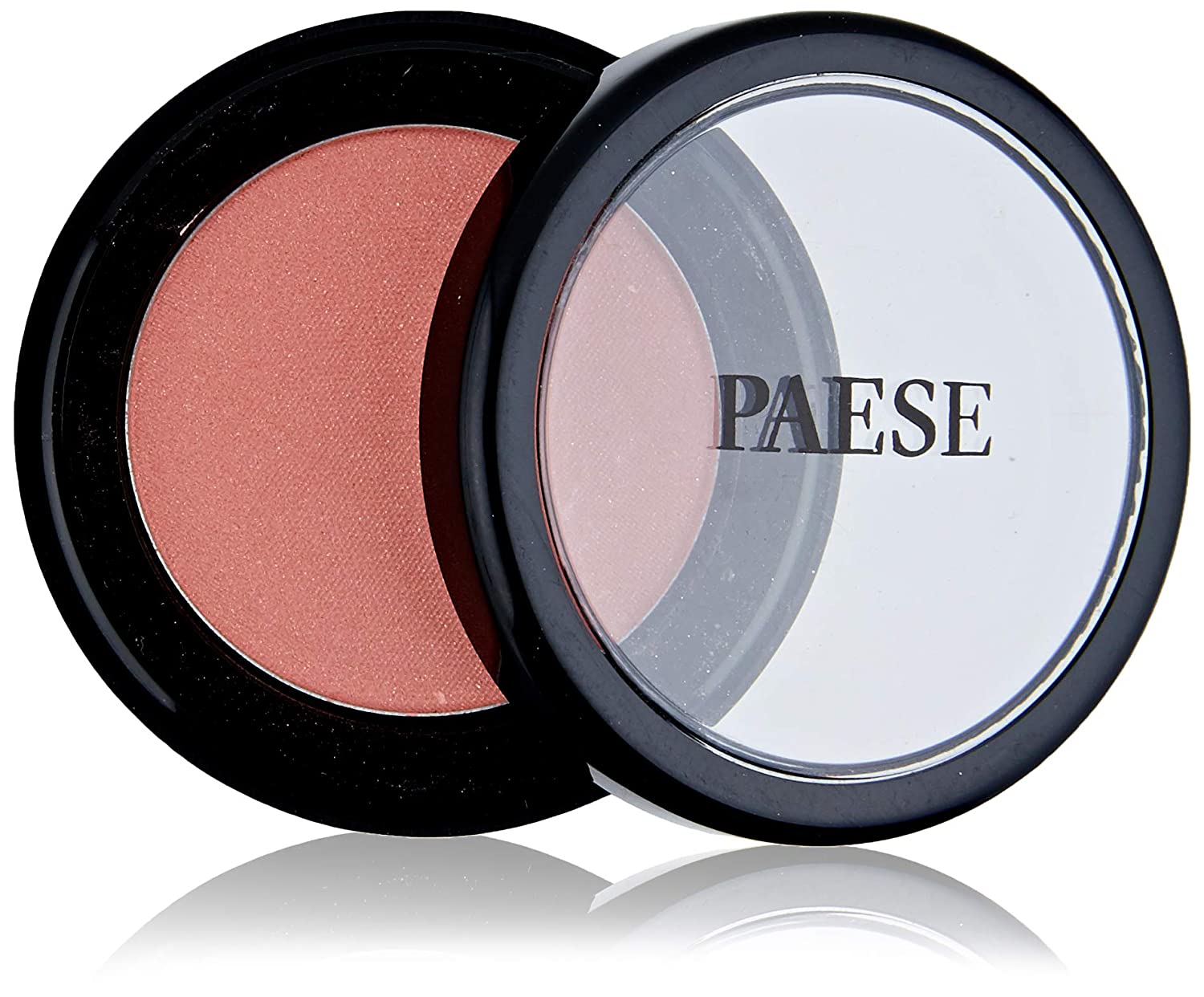 paese cosmetics Euphora 38 Blush with Argan Oil 3g