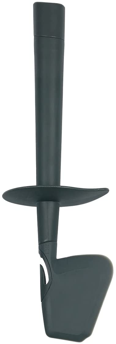 Alternative Spatula scraper suitable for Vorwerk Thermomix TM31 NEW
