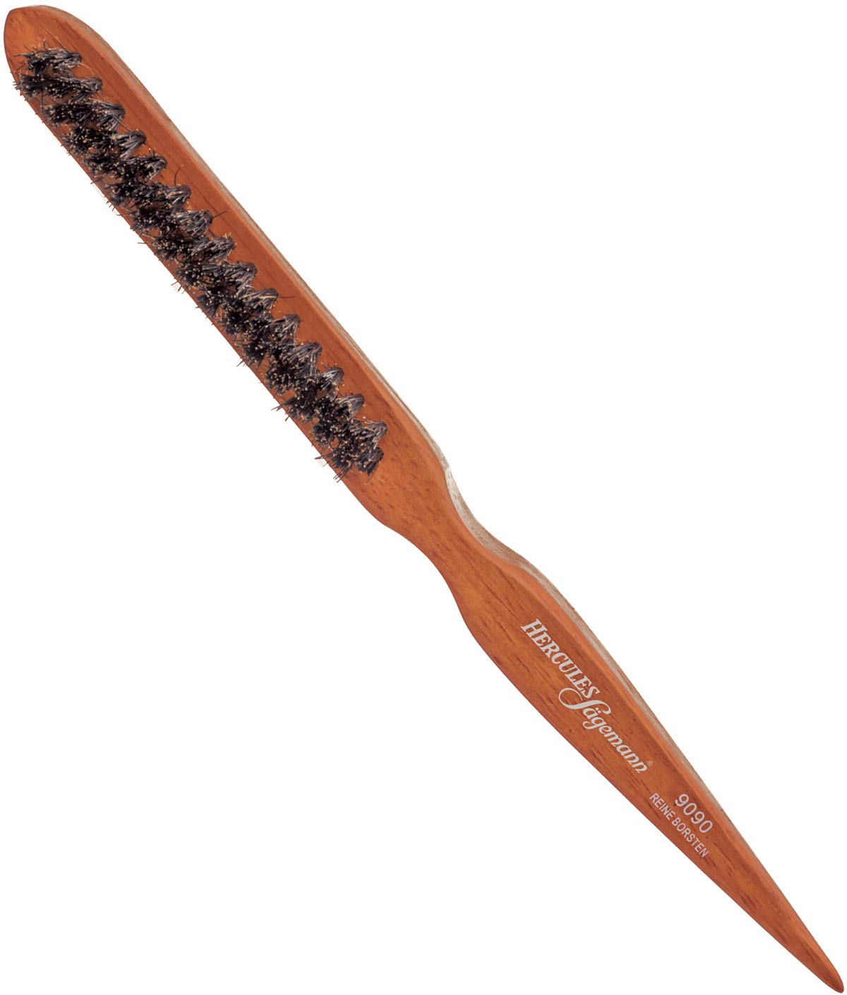 Hercules Sägemann Store Hercules & Saw Man Hair Dryer Styler 9000