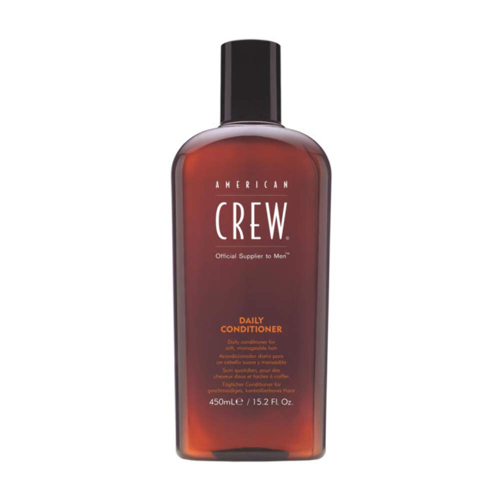 American Crew Daily Conditioner 250 ml
