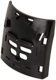 TEFAL SS-200823 Kettle Carafe Filter Holder