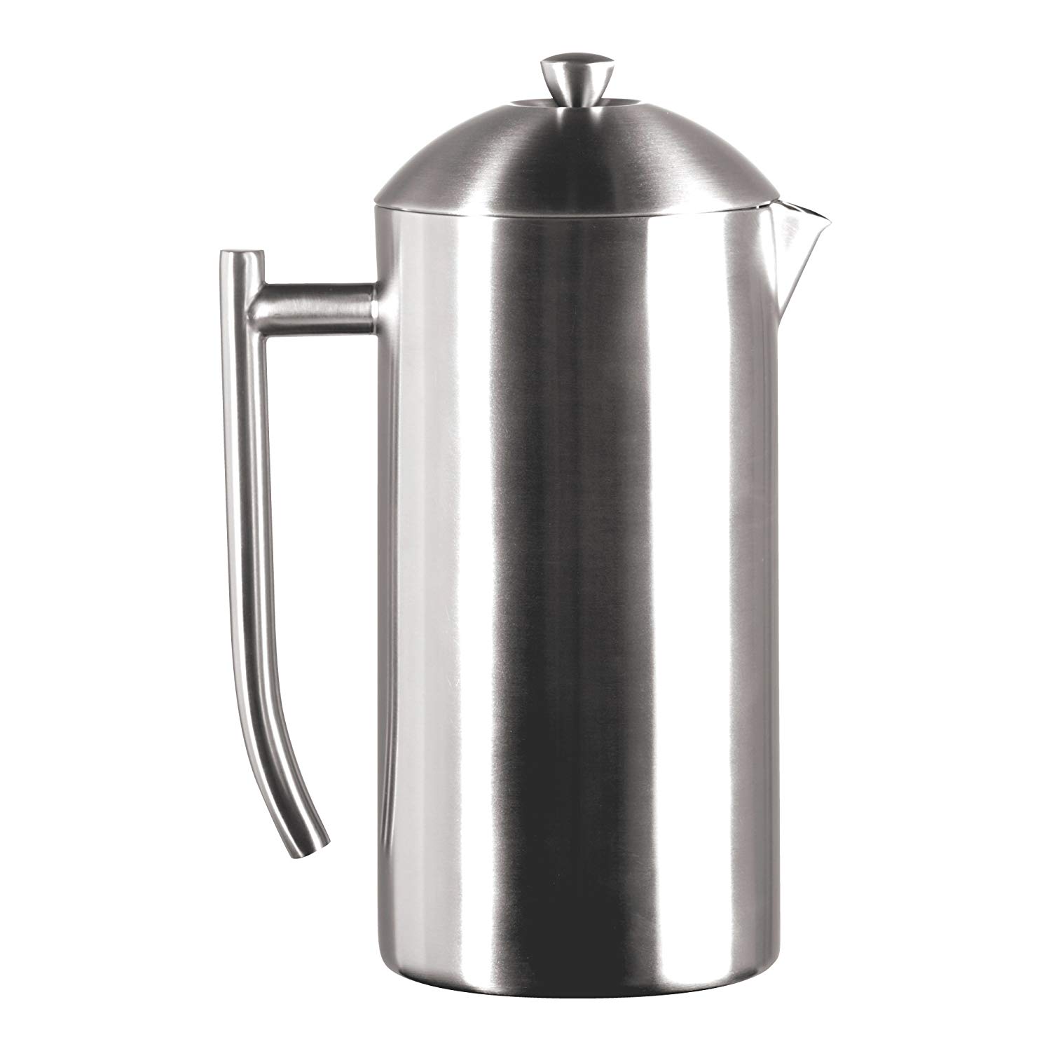 Frieling French Press Coffee Maker