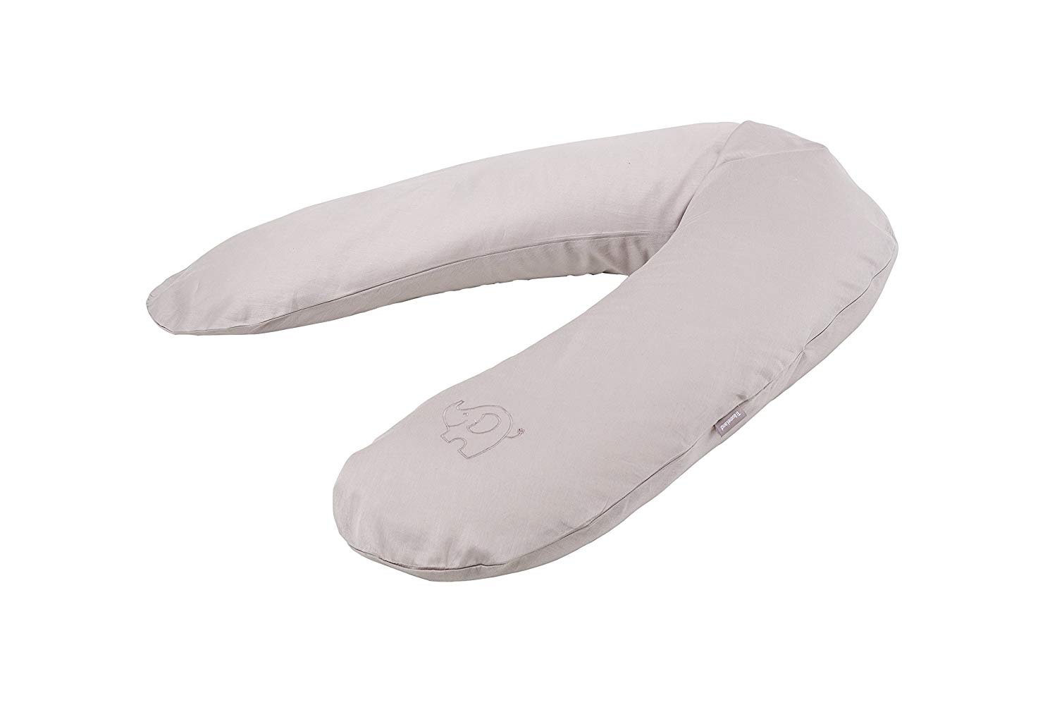 Traeumeland Träumeland Nursing Pillow Various Colours