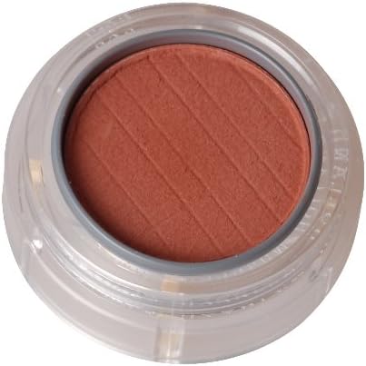 GRIMAS Rouge/Eyeshadow 2 Grams Cacaobraun