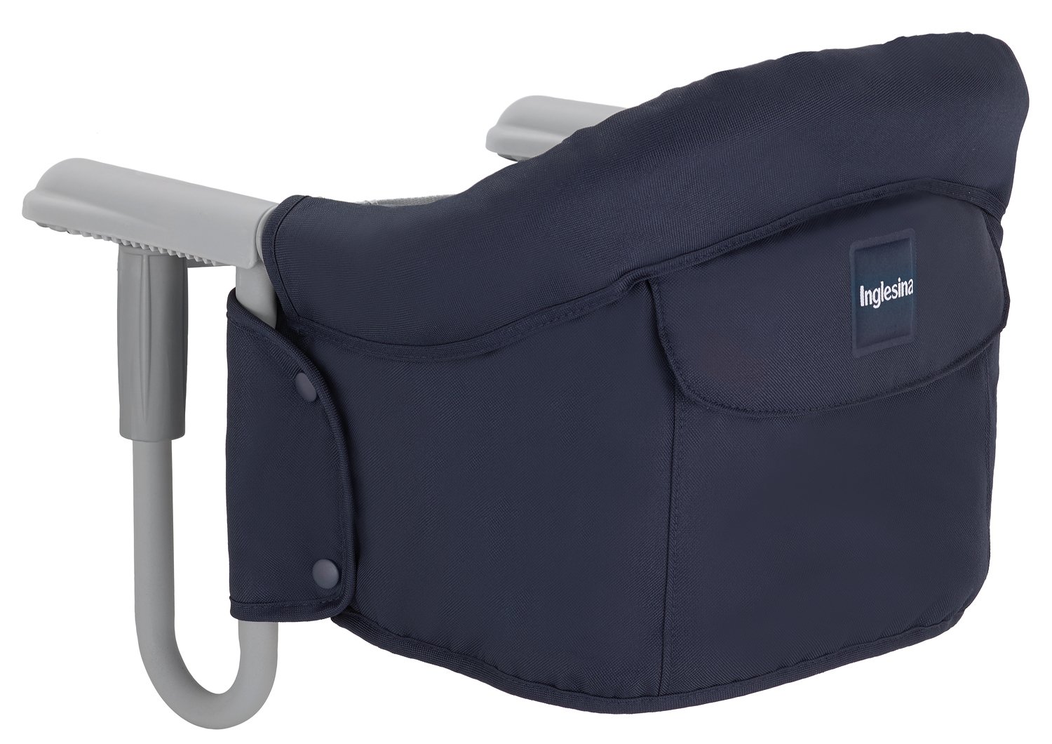 Unbekannt Inglesina Ay90G5Mar Tischsitz Passend Für Fast Alle Tische Ihr Kind Kann Mi