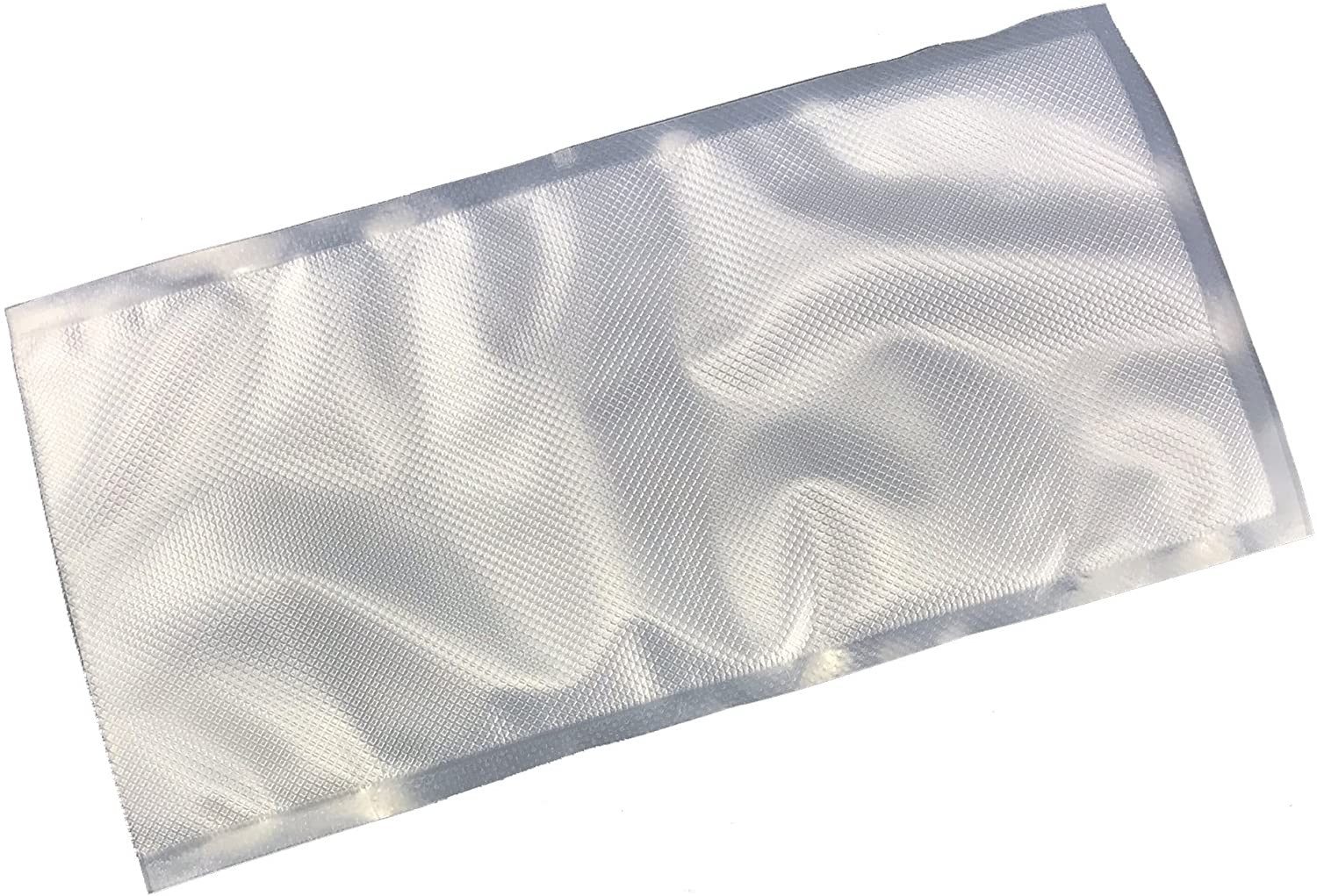Gamma-Pack Vacuum Bag GOFF RIERT 15x30 cm Extra Thick (Pack of 100)
