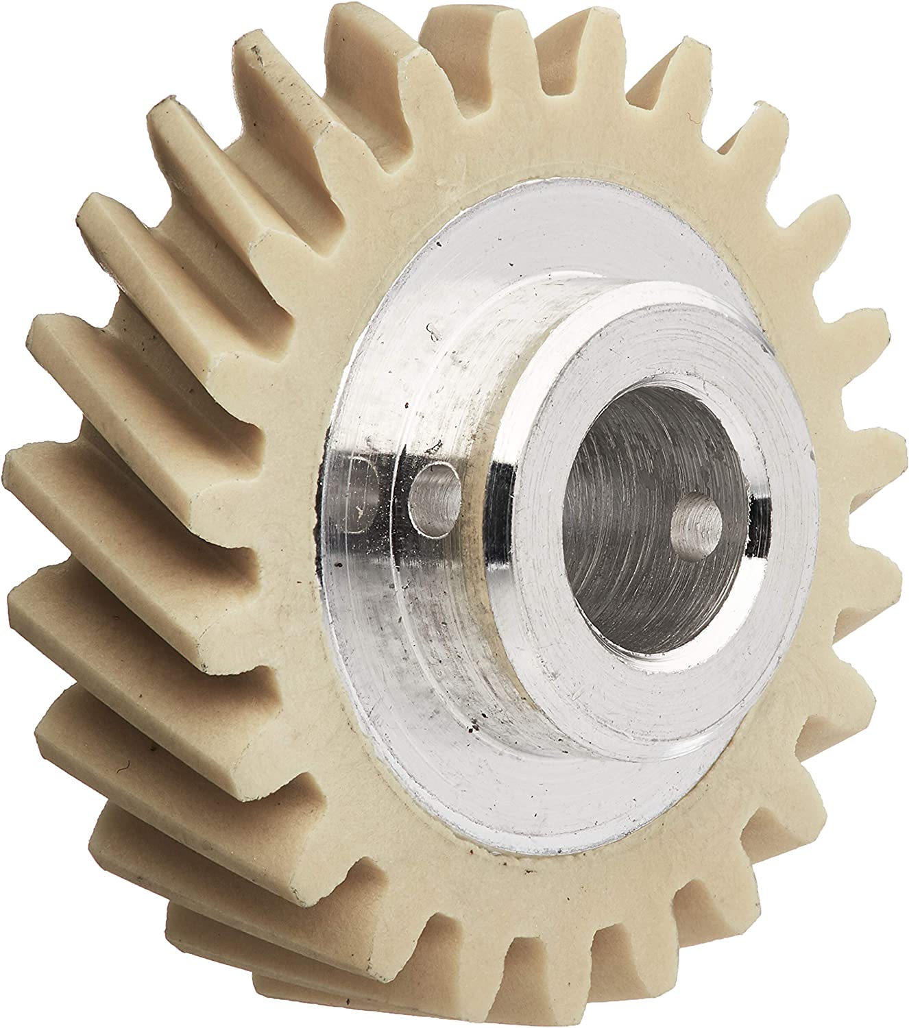 New KitchenAid Fibre Worm Gear AP4295669, PS1491159, W10112253