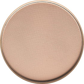 Artdeco Face Powder Hydra Mineral Foundation Refill 70 Fresh Beige, 10 g