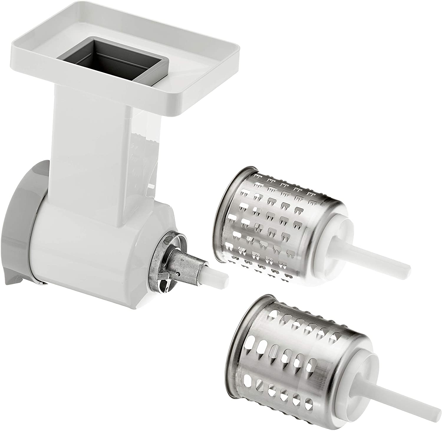 Kitchenaid MVSA Vegetable Cutter (Assorted)
