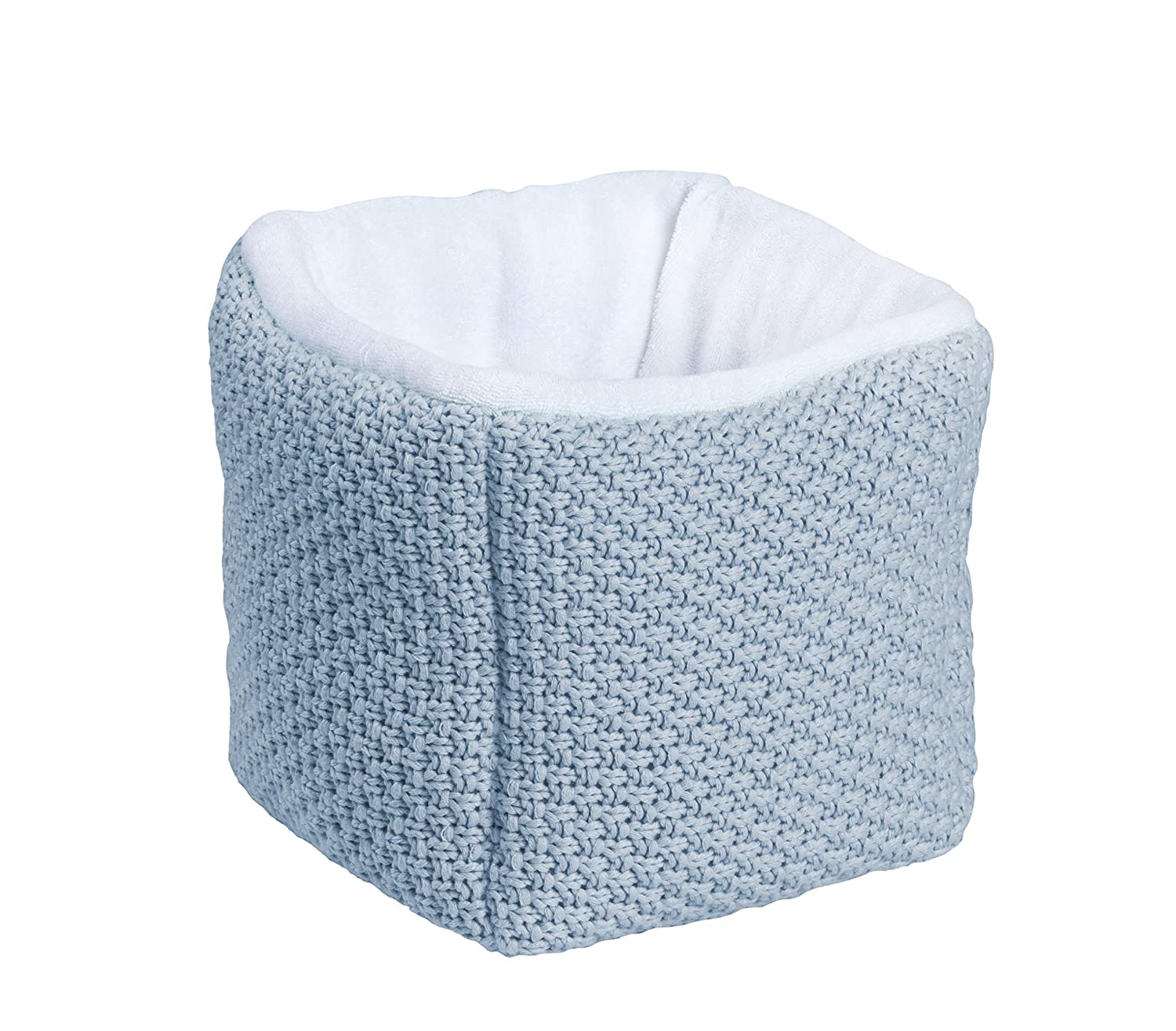 Schardt 15 400 213 Storage Box Blue