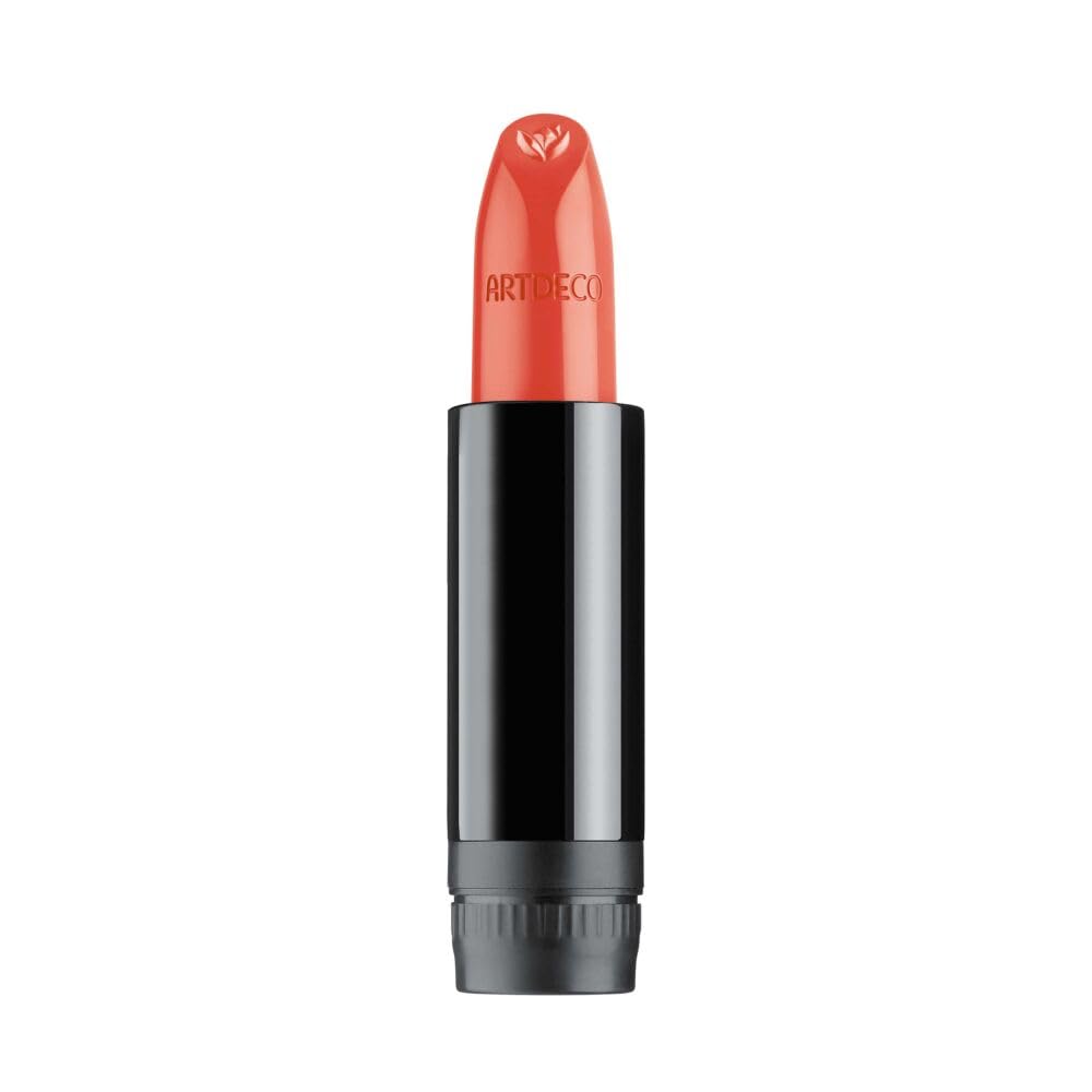 Restaxil Couture Lipstick Refill