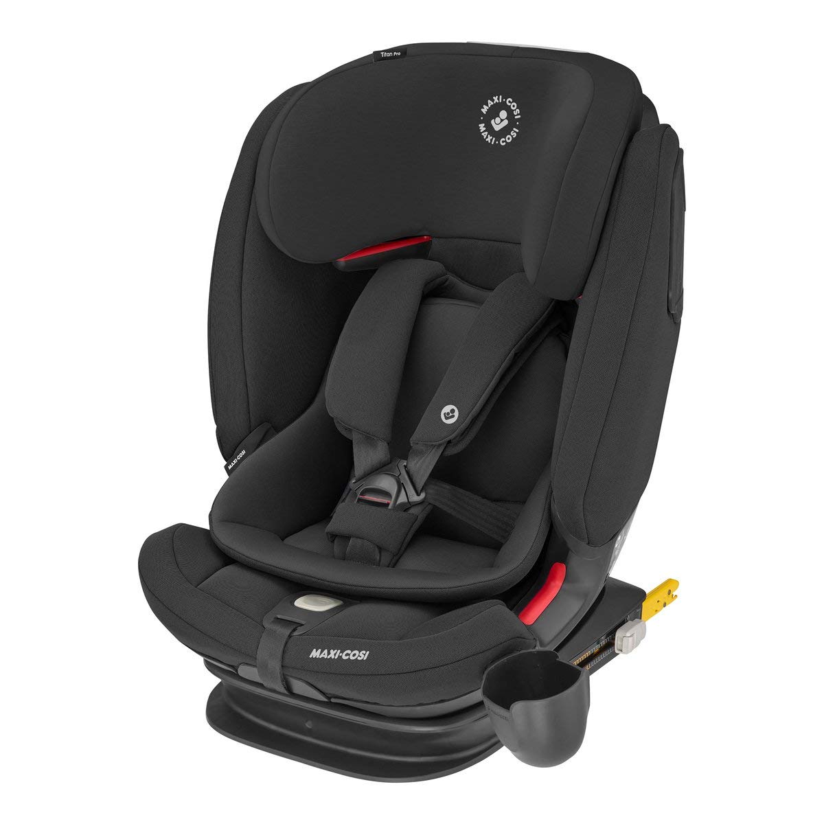 Maxi-Cosi Titan Pro Child Seat