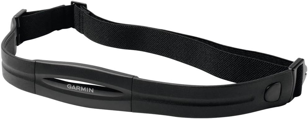 Garmin Store Garmin Heart Rate Monitor