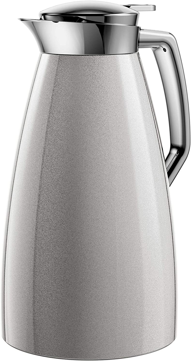 Emsa Plaza Vacuum Jug
