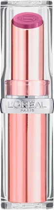 Lipstick Color Riche Glow Paradise 435 Violet Mirage, 3.8 g
