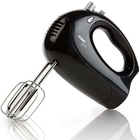 Domo DO9124 M Hand Mixer