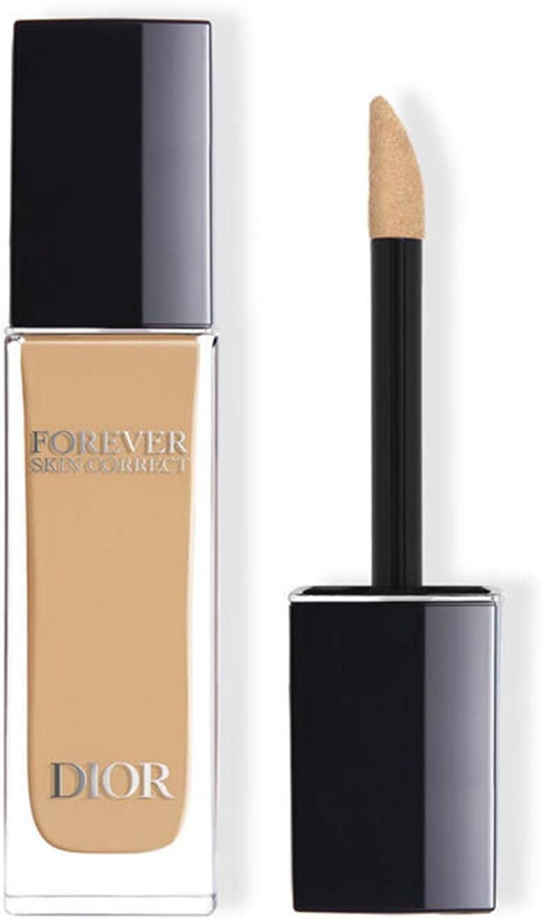 DIOR Diorskin Forever Skin Concealer 3WO 1UN