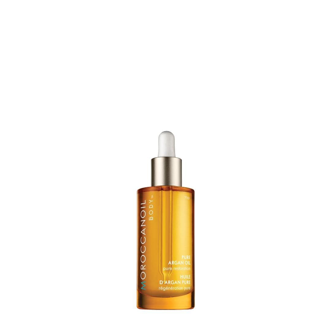 Restaxil Moroccanoil Pure Argan Oil 50ml