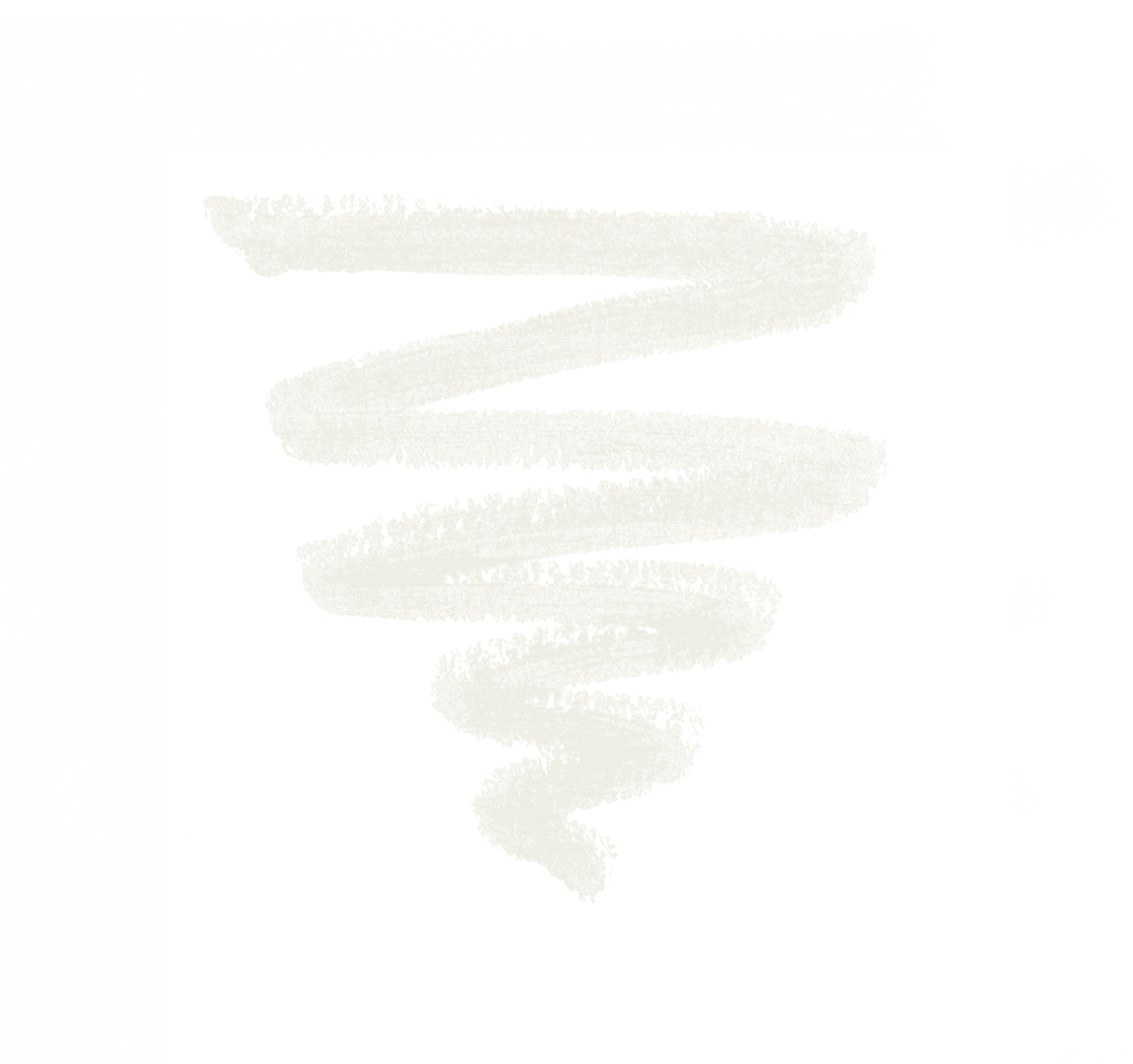 NYX PROFESSIONAL MAKEUP Eyeliner Slim Eye Pencil White Pearl 918, 1 G