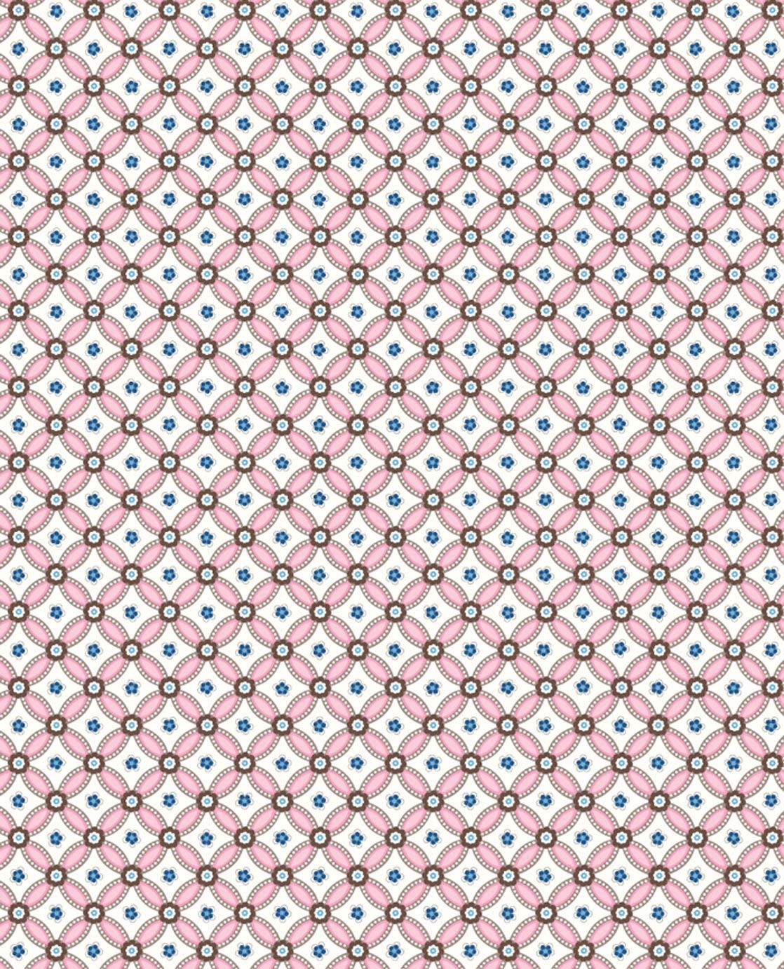 Eijffinger Eijf Finger Pip 3 341020/34102