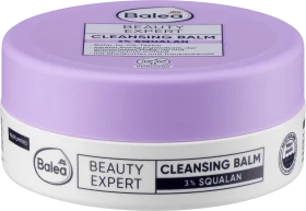 Balea Cleansing cream Beauty Expert Cleansing Balm, 100 ml