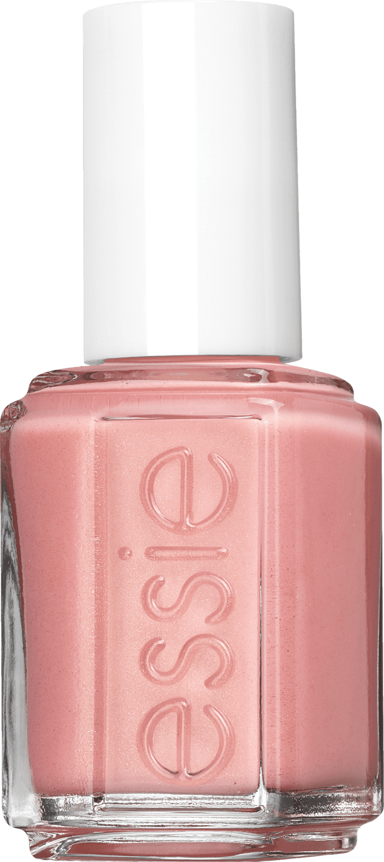 Essie Nagelpflege Treat, Love & Color Loving Hue 08, 13,5 Ml