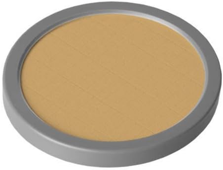 GRIMAS Inara Cake Make-Up (J3-olive-hell_ansteigend)