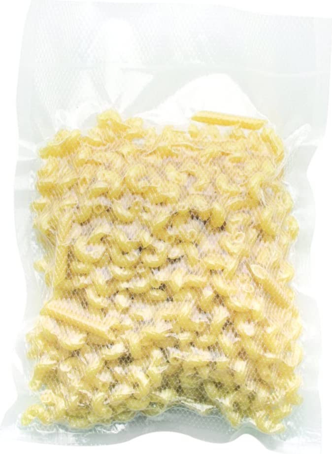 Status Innovations Set Film Standard Food Sealer Rolls 200 x 3000 mm (4 Pack)
