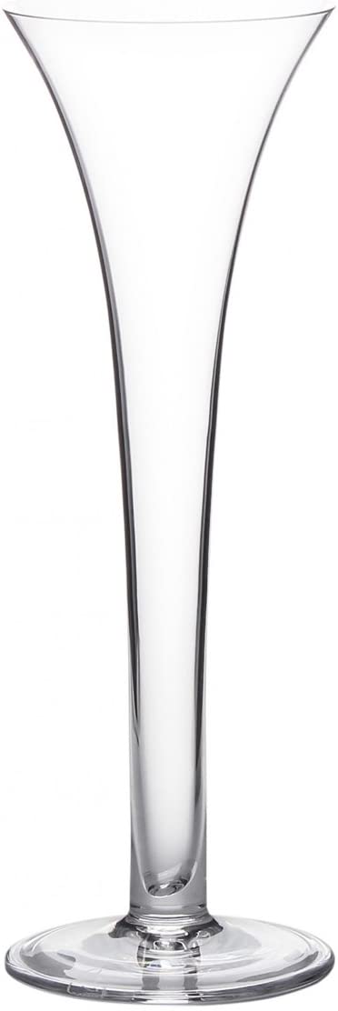 RIEDEL Champagne glass